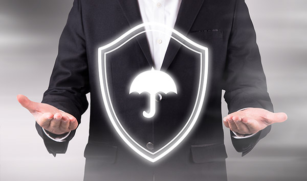 ��(y��u)��